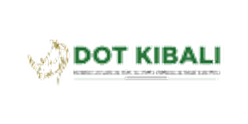 01_dot_kibali