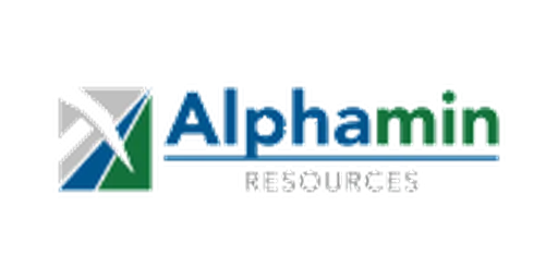 02_alphamin_resources