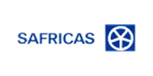 03_safricas