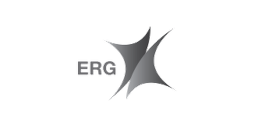 04_erg