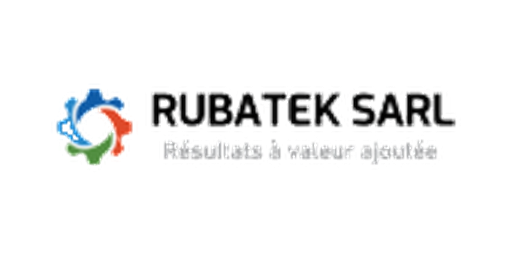 05_rubatek_sarl