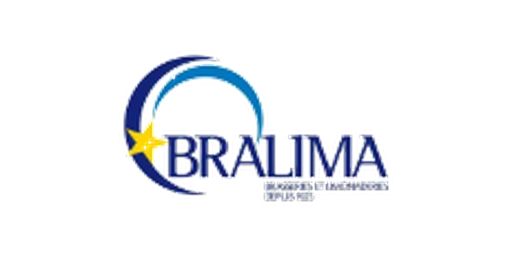 06_bralima