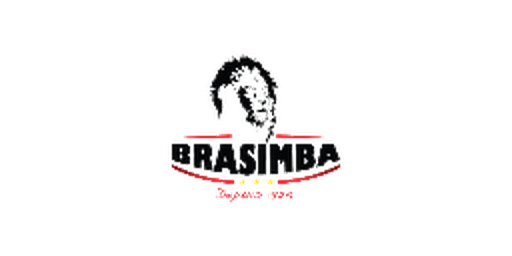 07_brasimba