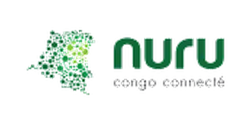 08_nuru_congo_connecte