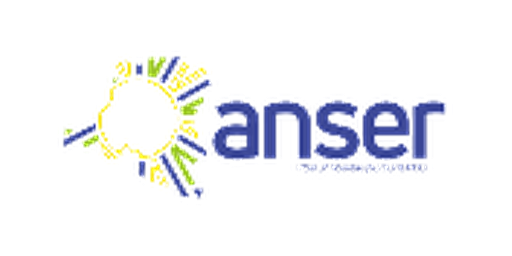 09_anser
