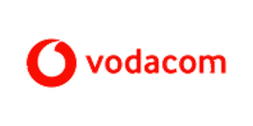 10_vodacom