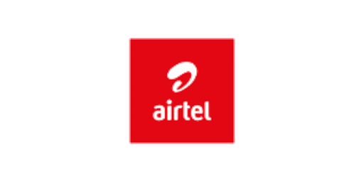 11_airtel