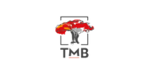 12_tmb