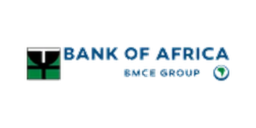 13_bank_of_africa