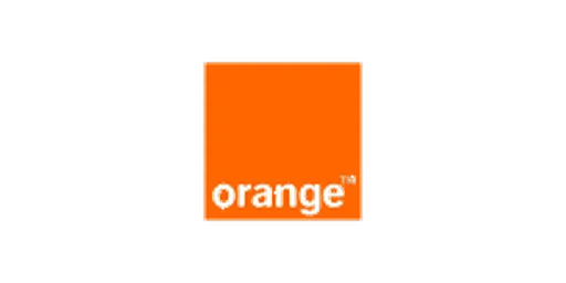14_orange