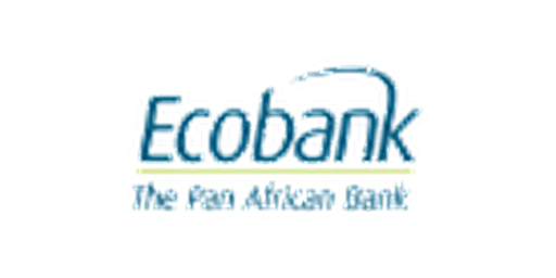 15_ecobank