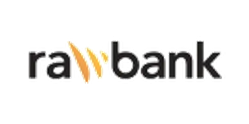 16_rawbank