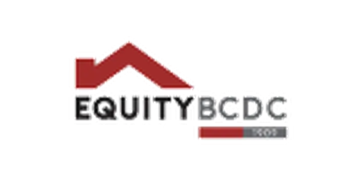 17_equity_bcdc