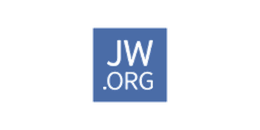 18_jw_org