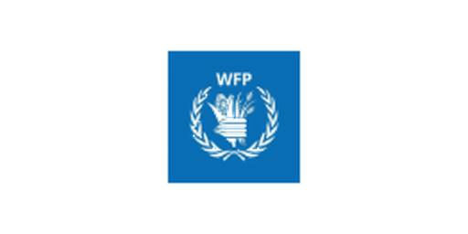 20_wfp