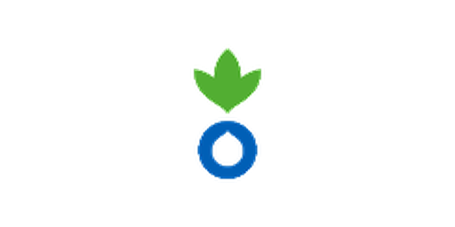 21_green_blue_logo