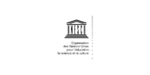 22_unesco