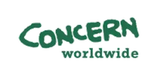23_concern_worldwide