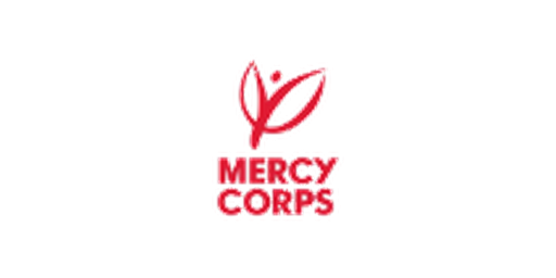 26_mercy_corps