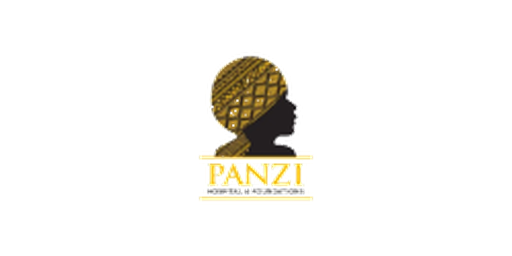 27_panzi_foundation