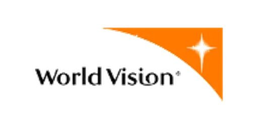 28_world_vision