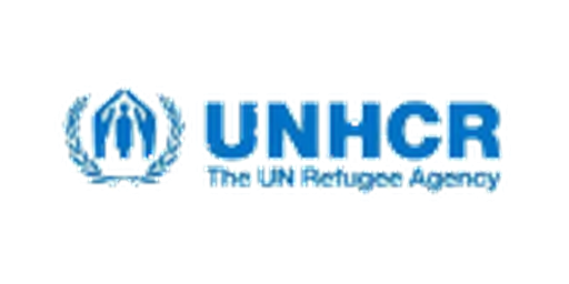 29_unhcr