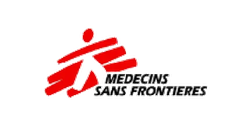 30_medecins_sans_frontieres